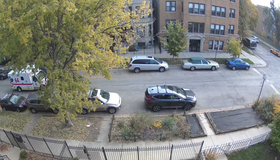 Reolink Camera One_00_Reolink Home Hub One_20251105084825.jpg